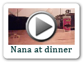 nana_at_dinner