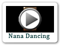 nana_dancing