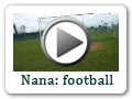 nana_football