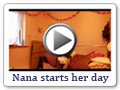 nana_wakes_up